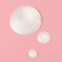 Verb - Ghost Shampoo 355ml