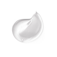 Innisfree - Jeju Cherry Blossom Jelly Cream 50ml