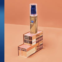 Vaseline - Illuminate Me Shimmering Body Oil 97ml