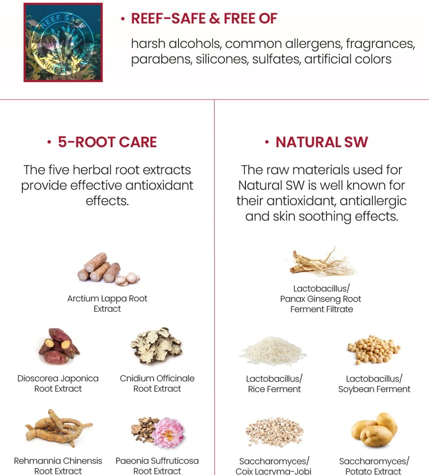 K-Secret Seoul 1988 Cream: Retinal Liposome 1% + Fermented Rice 50ml