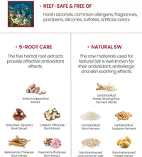 K-Secret Seoul 1988 Cream: Retinal Liposome 1% + Fermented Rice 50ml