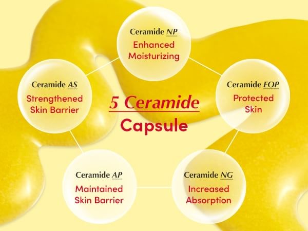 Eqqualberry - Vitamin Illuminating Serum 30ml