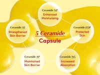 Eqqualberry - Vitamin Illuminating Serum 30ml