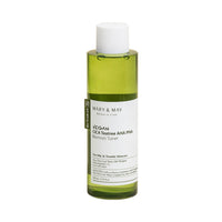 Mary & May - Vegan CICA Tea Tree AHA PHA Blemish Toner 200ml