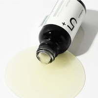 Numbuzin - No.5 Vitamin Concentrated Serum 30ml