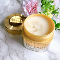 Tsubaki - Premium Repair Hair Mask 180g