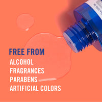 PanOxyl - Clarifying Exfoliant 2% Salicylic Acid 118ml