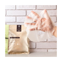 Quality 1st - Derma Laser Super VC100 Mask 7 pieces