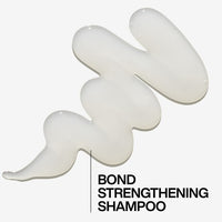 Redken - Acidic Bonding Concentrate Shampoo 300ml
