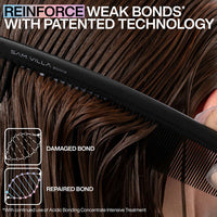 Redken - Acidic Bonding Concentrate Shampoo 300ml