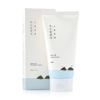 Round Lab - 1025 Dokdo Cleanser 150ml