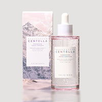 Skin1004 - Madagascar Centella Poremizing Fresh Ampoule 100ml