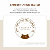 Skin1004 - Madagascar Centella Probio-Cica Bakuchiol Eye Cream 20ml