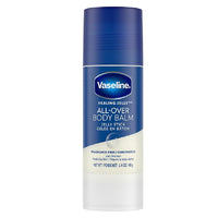 Vaseline - Healing Jelly All-Over Body Balm 40g
