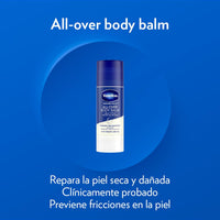 Vaseline - Healing Jelly All-Over Body Balm 40g