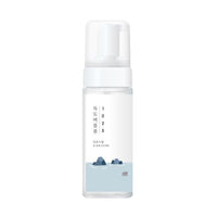 Round Lab - 1025 Dokdo Bubble Foam 150ml