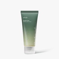 Anua - Heartleaf Pore Clay Pack 100ml