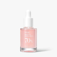 Anua - Peach 70 Niacin Serum 30ml