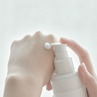 Anua - Heartleaf 70% Daily Lotion 200ml