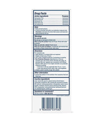 Cerave - AM Facial Moisturizing Lotion with Sunscreen 89ml