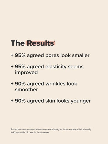 Paula's Choice - Niacinamide 20% Treatment 20ml