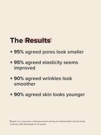 Paula's Choice - Niacinamide 20% Treatment 20ml