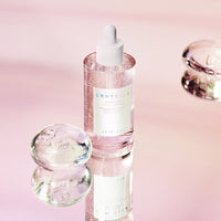 Skin1004 - Madagascar Centella Poremizing Fresh Ampoule 100ml