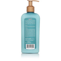 Mielle - Sea Moss Anti-Shedding Conditioner 235ml