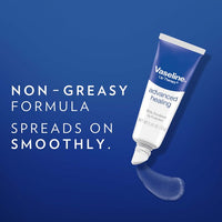 Vaseline - Lip Therapy Advanced Healing 10g Each 2 Tubes