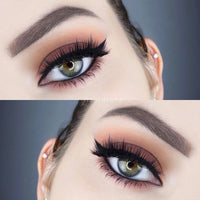 House of Lashes - Knockout