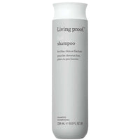 Living Proof - Full Shampoo 236ml