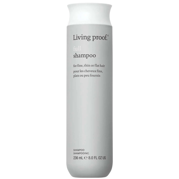 Living Proof - Full Shampoo 236ml
