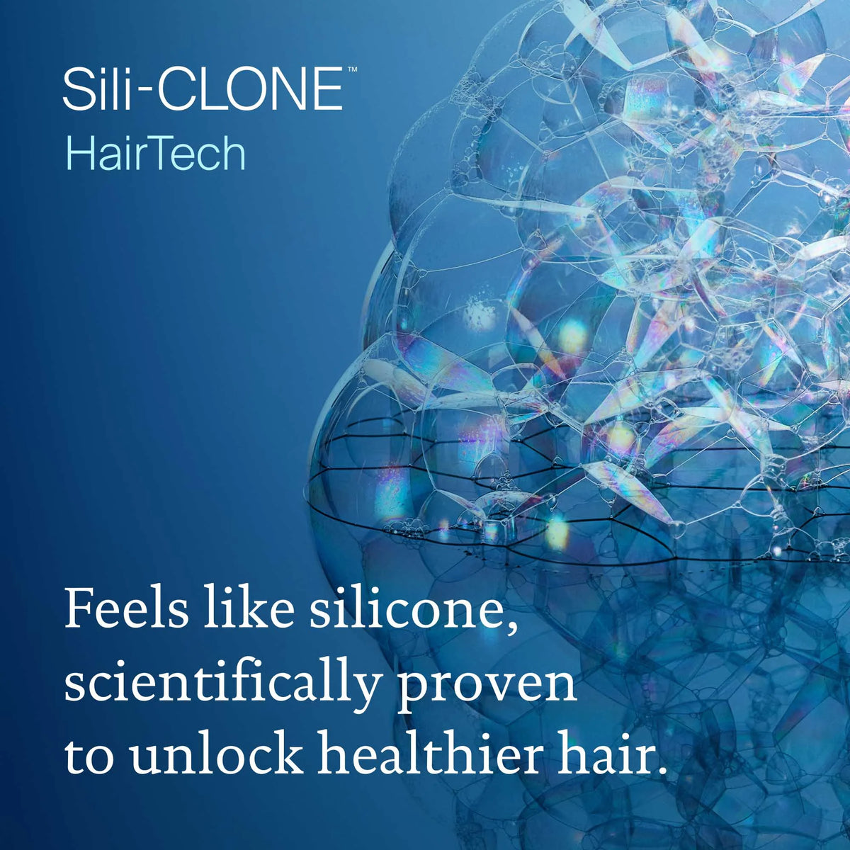 Living Proof - Full Conditioner 236ml