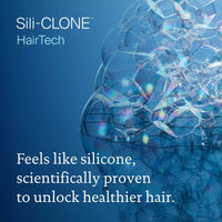 Living Proof - Full Shampoo 236ml