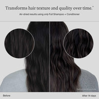 Living Proof - Full Shampoo 236ml