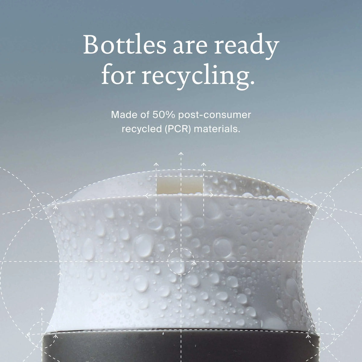 Living Proof - Full Shampoo 236ml