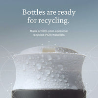 Living Proof - Full Shampoo 236ml