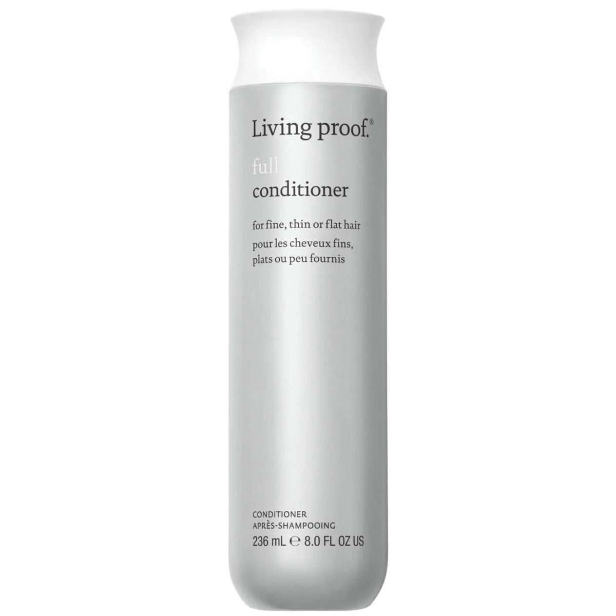 Living Proof - Full Conditioner 236ml