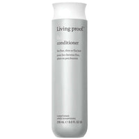 Living Proof - Full Conditioner 236ml