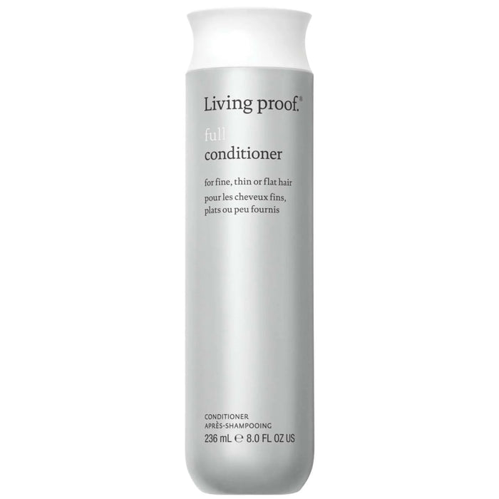 Living Proof - Full Conditioner 236ml