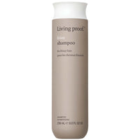 Living Proof - No Frizz Shampoo 236ml