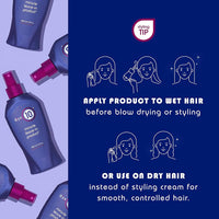 It's A 10 - Miracle Leave-In Product 295.7ml