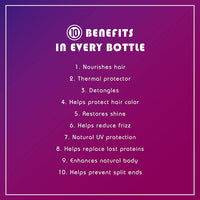 It's A 10 - Miracle Leave-In Product 295.7ml