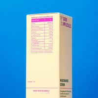 Good Molecules - Niacinamide Serum 75ml