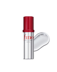 Fino - Premium Touch Hair Oil 70g