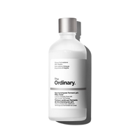 The Ordinary - Saccharomyces Ferment 30% Milky Toner 100ml
