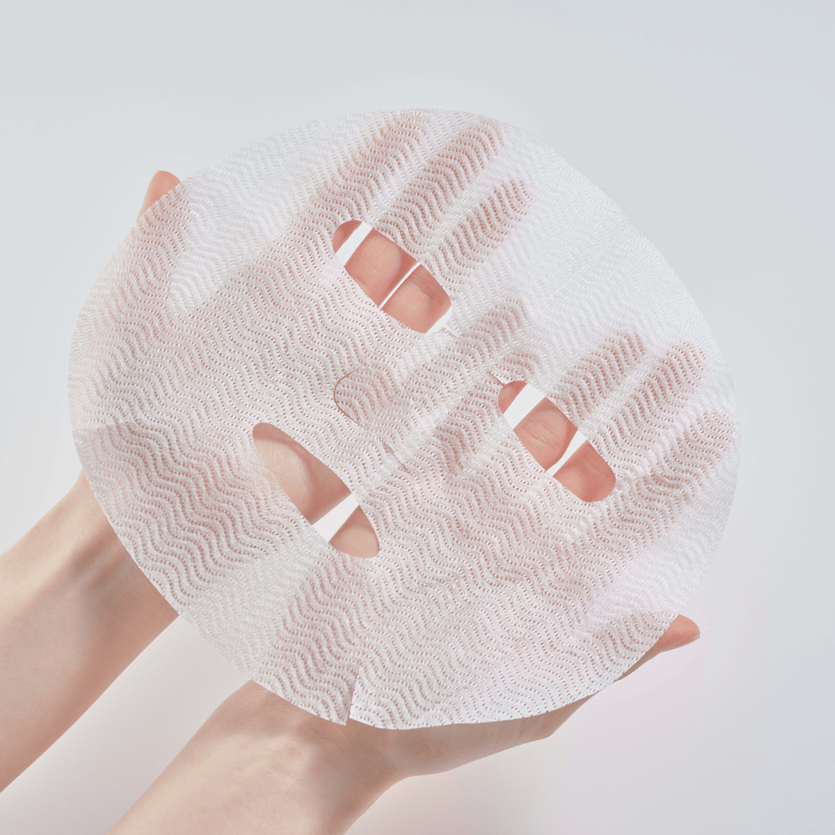Round Lab - Pine Calming Cica Mask 27ml