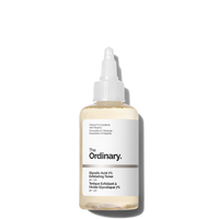 The Ordinary Glycolic Acid 7% Exfoliating Toner 240ml