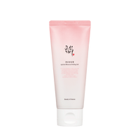 Beauty of Joseon - Apricot Blossom Peeling Gel 100ml