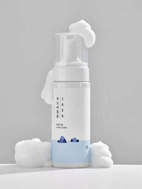 Round Lab - 1025 Dokdo Bubble Foam 150ml
